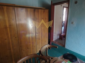 ������� ���� | Imot.bg � ����� ������ 8