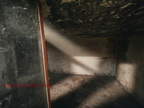 ������� ���� | Imot.bg � ����� ������ 13