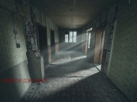 ������� ���� | Imot.bg � ����� ������ 5