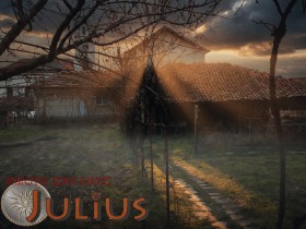 ������� ���� | Imot.bg � ����� ������ 15