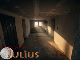 ������� ���� | Imot.bg � ����� ������ 9