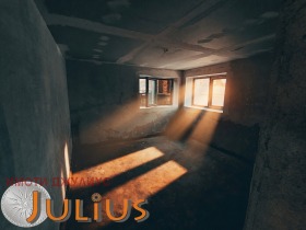 ������� ���� | Imot.bg � ����� ������ 6