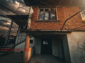 ������ ������� ����