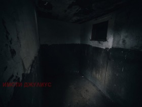 ������� ���� | Imot.bg � ����� ������ 10