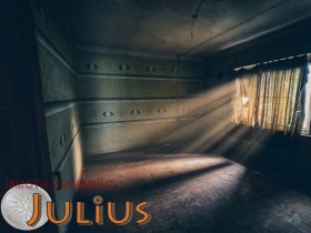 ������� ���� | Imot.bg � ����� ������ 3