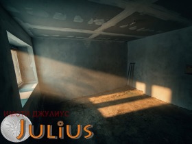 ������� ���� | Imot.bg � ����� ������ 8