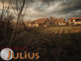 ������� ���� | Imot.bg � ����� ������ 14