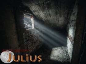 ������� ���� | Imot.bg � ����� ������ 12