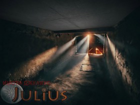 ������� ���� | Imot.bg � ����� ������ 11