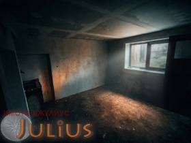 ������� ���� | Imot.bg � ����� ������ 7