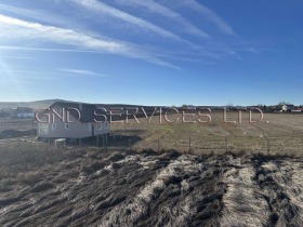 ����� ������� ������,�. �������, ������ �����