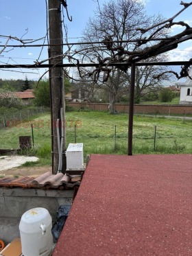 ������� ������ | Imot.bg � ����� ������ 6