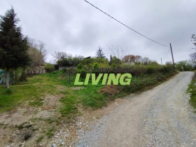 ПАРЦЕЛ, 491 m2