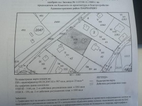 ����� ������� ������,���� �����, �.�.�������� ������