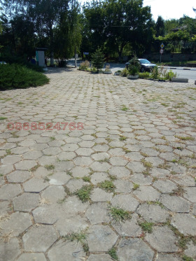 ������� ������ | Imot.bg � ����� ������ 3