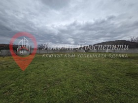 ������� ������ | Imot.bg � ����� ������ 6