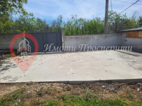 ������� ������ | Imot.bg � ����� ������ 10