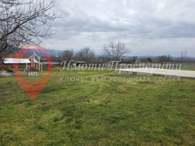 ������� ������ | Imot.bg � ����� ������ 4