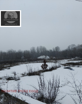 ������� �������/����� | Imot.bg � ����� ������ 3