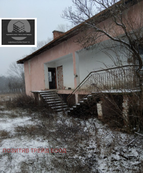 ����� ������� �������/�����,�. ���������, ������ ���������