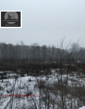 ������� �������/����� | Imot.bg � ����� ������ 2