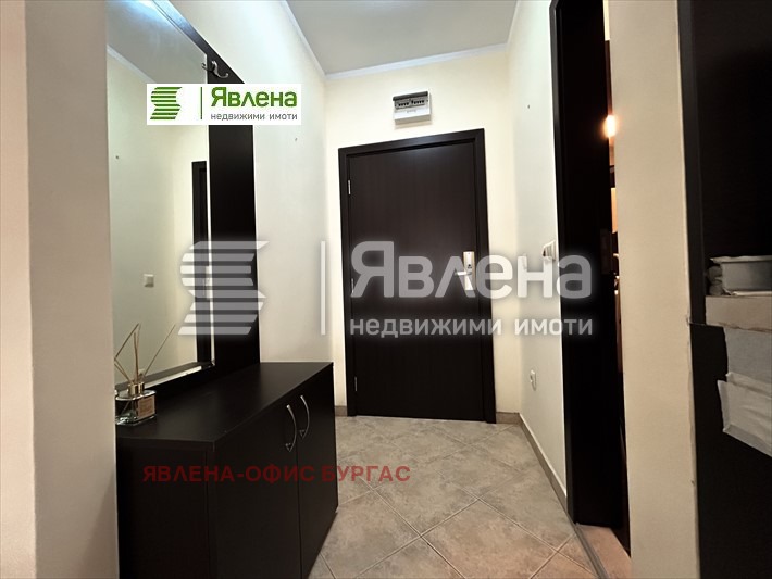 Продава 1-СТАЕН, гр. Созопол, област Бургас, снимка 5 - Aпартаменти - 48020001