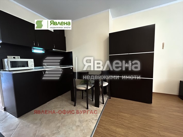 Продава 1-СТАЕН, гр. Созопол, област Бургас, снимка 3 - Aпартаменти - 48020001