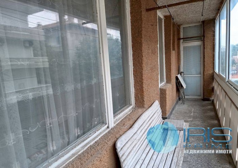 À vendre  Studio Choumen , Herson , 40 m² | 80995875 - image [5]