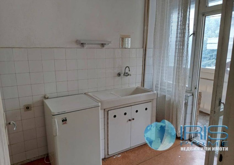 À vendre  Studio Choumen , Herson , 40 m² | 80995875 - image [2]