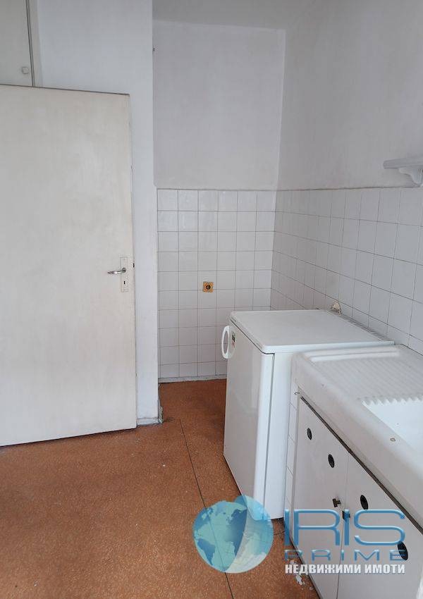 À vendre  Studio Choumen , Herson , 40 m² | 80995875 - image [3]