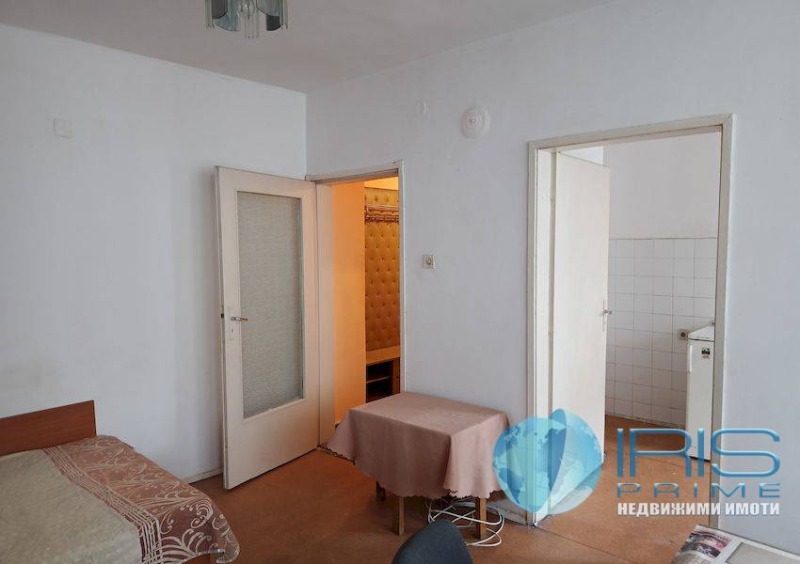 À vendre  Studio Choumen , Herson , 40 m² | 80995875