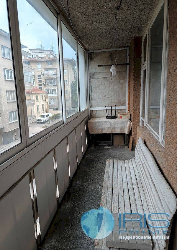 À vendre  Studio Choumen , Herson , 40 m² | 80995875 - image [4]