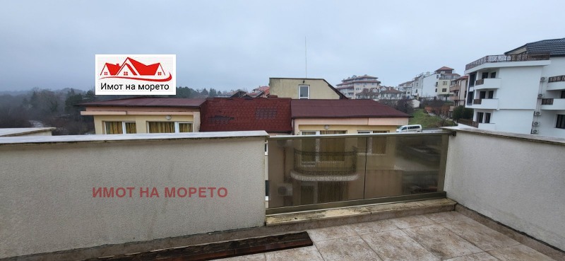 Продава 1-СТАЕН, гр. Царево, област Бургас, снимка 13 - Апартаменти - 53470161