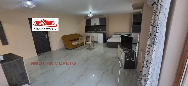 Продава 1-СТАЕН, гр. Царево, област Бургас, снимка 8 - Апартаменти - 53470161