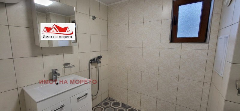 Продава 1-СТАЕН, гр. Царево, област Бургас, снимка 17 - Апартаменти - 53470161