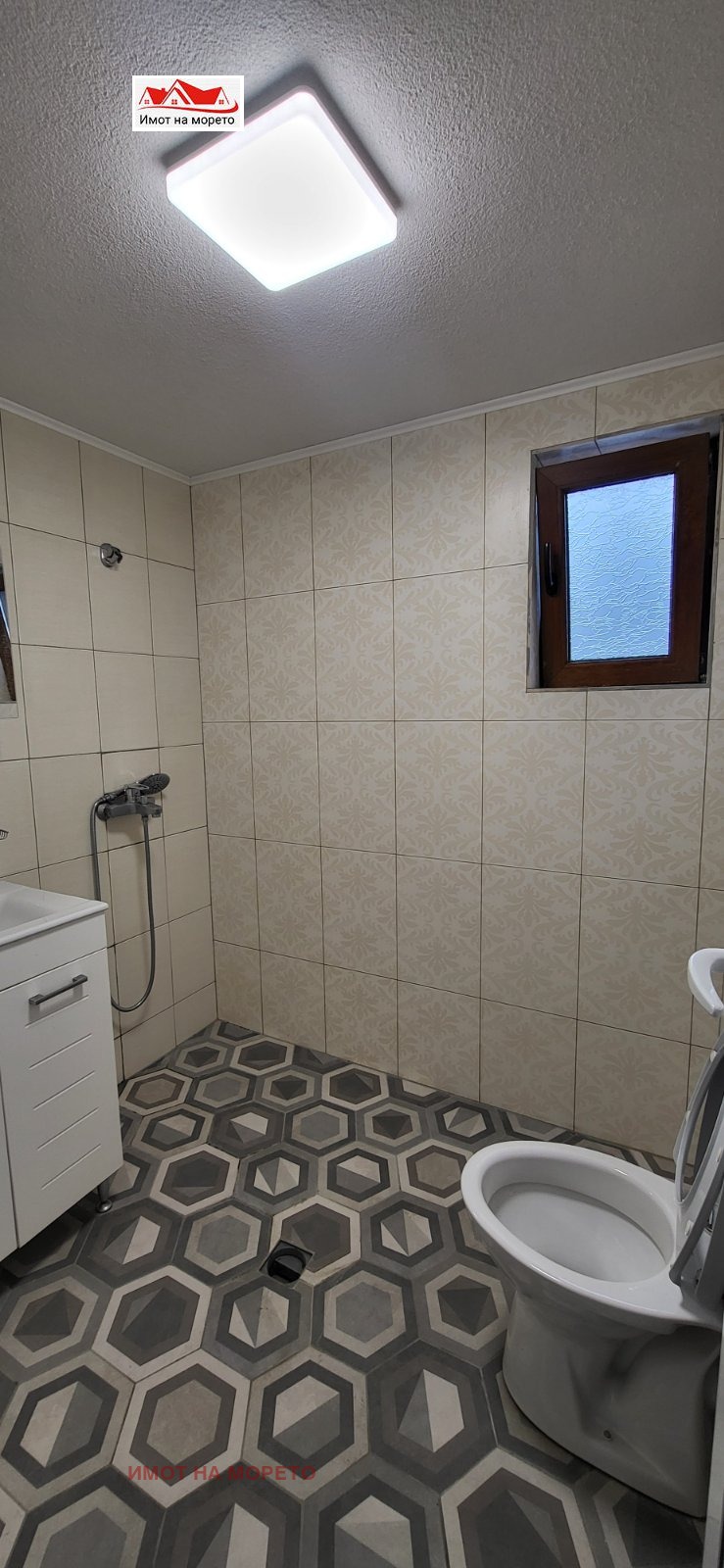 Продава 1-СТАЕН, гр. Царево, област Бургас, снимка 14 - Апартаменти - 53470161