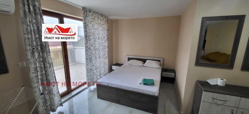 Продава 1-СТАЕН, гр. Царево, област Бургас, снимка 5 - Апартаменти - 53470161