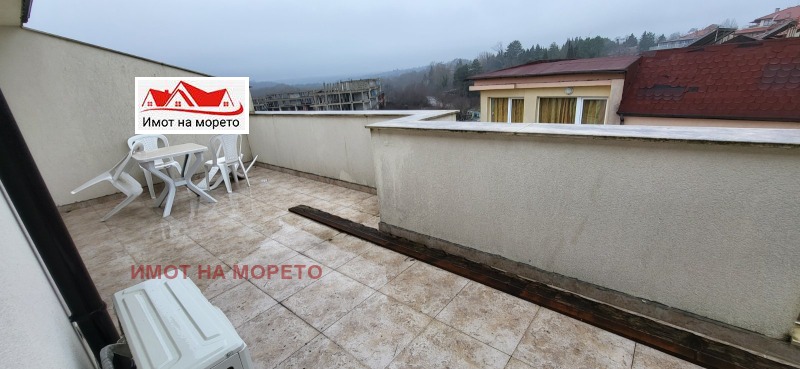 Продава 1-СТАЕН, гр. Царево, област Бургас, снимка 12 - Апартаменти - 53470161