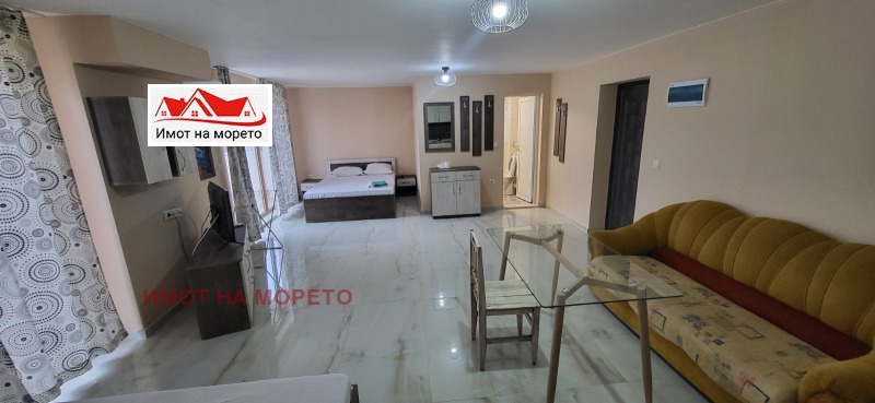 Продава 1-СТАЕН, гр. Царево, област Бургас, снимка 9 - Апартаменти - 53470161