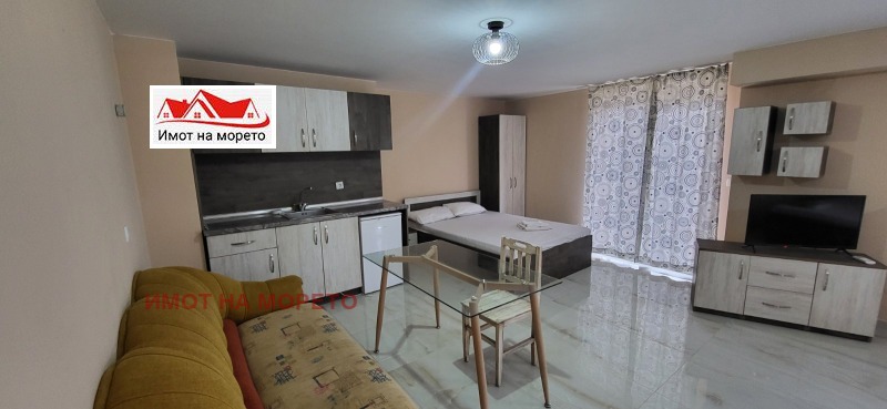 Продава 1-СТАЕН, гр. Царево, област Бургас, снимка 3 - Апартаменти - 53470161