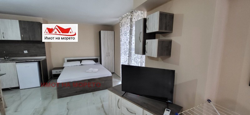 Продава 1-СТАЕН, гр. Царево, област Бургас, снимка 7 - Апартаменти - 53470161