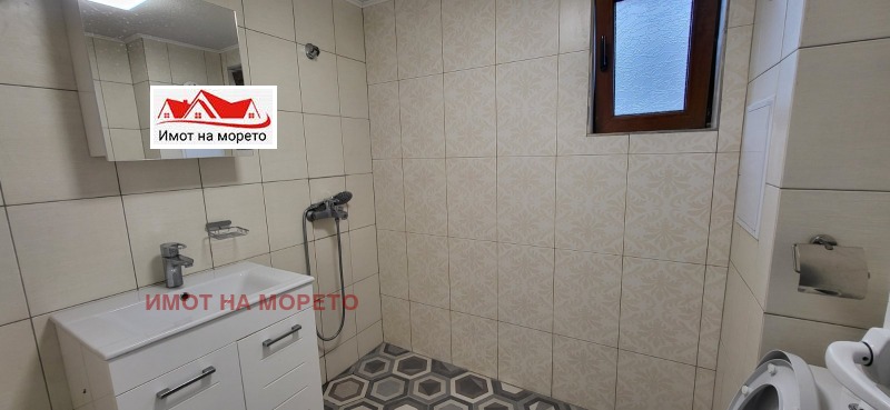 Продава 1-СТАЕН, гр. Царево, област Бургас, снимка 16 - Апартаменти - 53470161