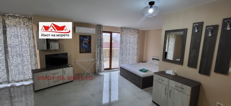 Продава 1-СТАЕН, гр. Царево, област Бургас, снимка 2 - Апартаменти - 53470161