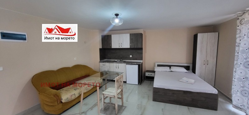 Продава 1-СТАЕН, гр. Царево, област Бургас, снимка 6 - Апартаменти - 53470161