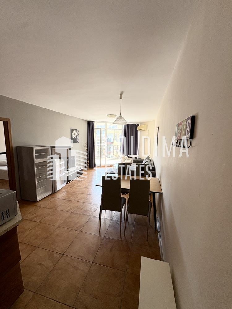 Продава  2-стаен област Бургас , гр. Ахелой , 85 кв.м | 83468021 - изображение [5]