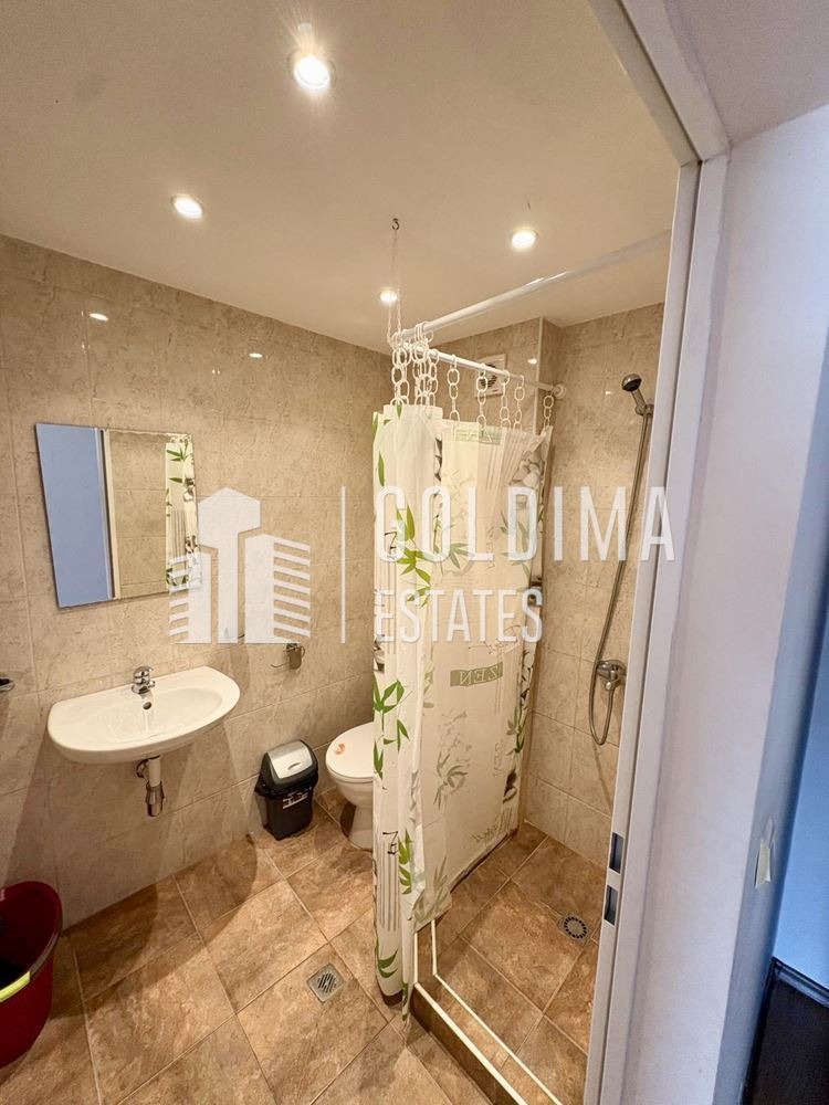 Продава  2-стаен област Бургас , гр. Ахелой , 85 кв.м | 83468021 - изображение [10]