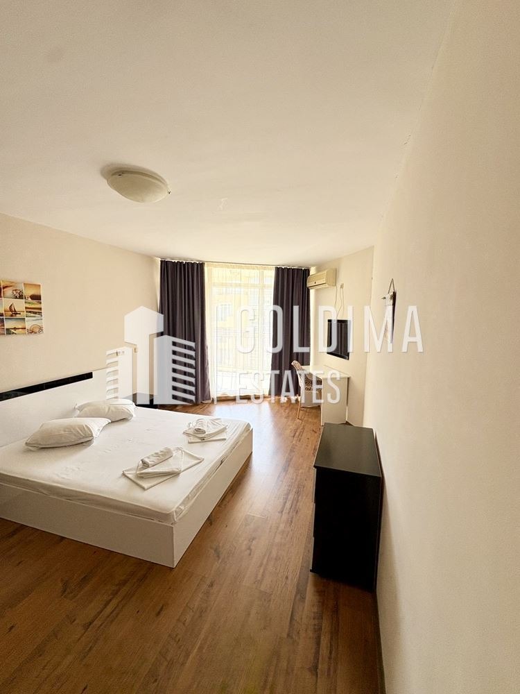 Продава  2-стаен област Бургас , гр. Ахелой , 85 кв.м | 83468021 - изображение [7]