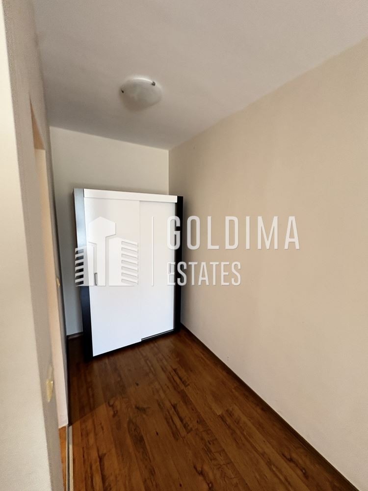 Продава  2-стаен област Бургас , гр. Ахелой , 85 кв.м | 83468021 - изображение [9]