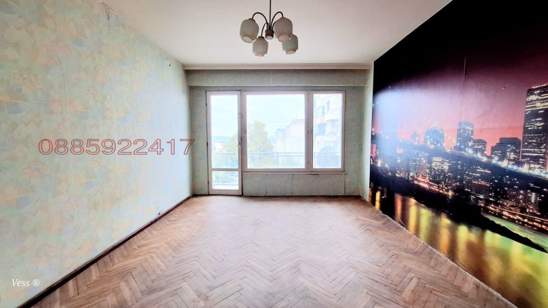 Продава  2-стаен град Варна , Владислав Варненчик 1 , 61 кв.м | 94775742 - изображение [4]