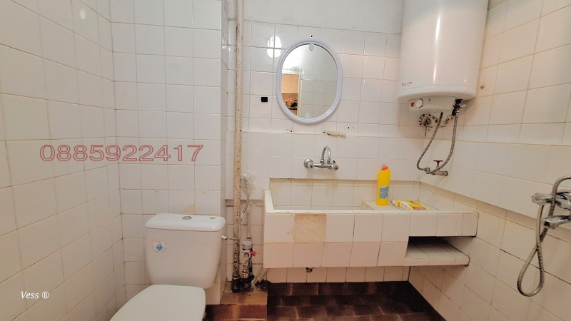 Продава  2-стаен град Варна , Владислав Варненчик 1 , 61 кв.м | 94775742 - изображение [9]